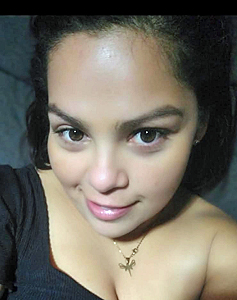 41 Year Old Barranquilla, Colombia Woman