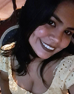 32 Year Old Barranquilla, Colombia Woman