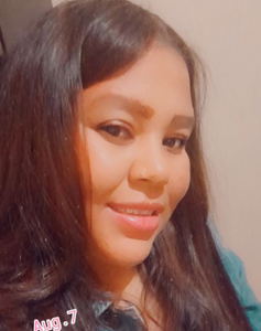 28 Year Old Medellin, Colombia Woman