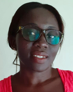 36 Year Old Other City, Dominican Republic Woman