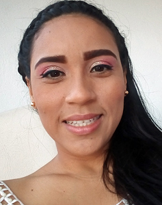 38 Year Old Cartagena, Colombia Woman