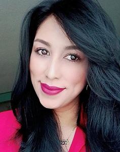 41 Year Old Other City, Honduras Woman