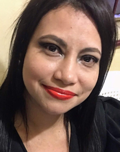 48 Year Old Managua, Nicaragua Woman