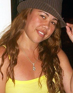 47 Year Old Barranquilla, Colombia Woman