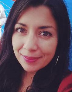 46 Year Old Other City, United States Woman