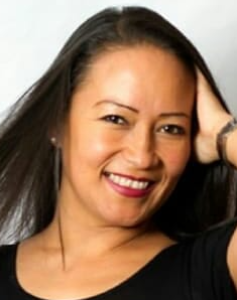 47 Year Old Bogota, Colombia Woman