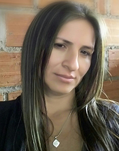 50 Year Old Other City, Chile Woman