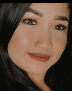 26 Year Old Barranquilla, Colombia Woman