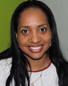 42 Year Old Barranquilla, Colombia Woman