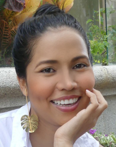 36 Year Old Barranquilla, Colombia Woman