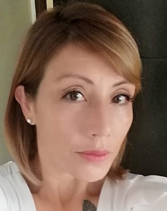 46 Year Old Pereira, Colombia Woman