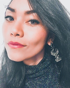 36 Year Old Medellin, Colombia Woman