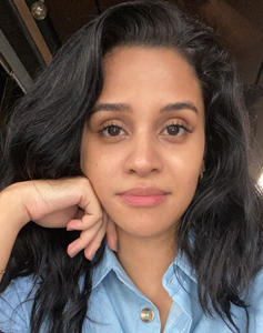 37 Year Old Other City, Panama Woman