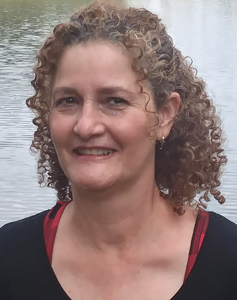 61 Year Old , United States Woman