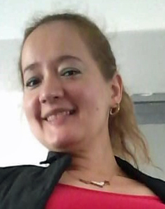 47 Year Old Pereira, Colombia Woman