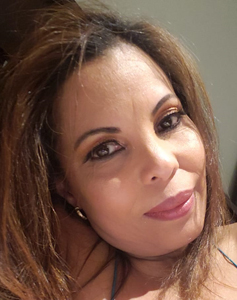 51 Year Old Other City, Canada Woman