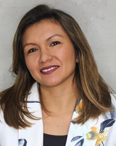 41 Year Old Cali, Colombia Woman