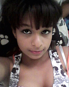 26 Year Old Cerete, Colombia Woman