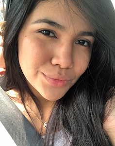 31 Year Old Barranquilla, Colombia Woman