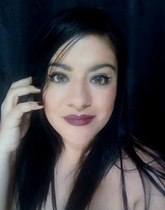 46 Year Old Bello, Colombia Woman