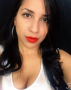 40 Year Old Other City, Colombia Woman