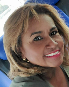 57 Year Old Other City, United States Woman