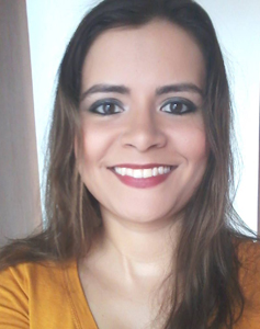 38 Year Old Envigado, Colombia Woman