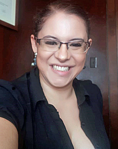 47 Year Old Cali, Colombia Woman