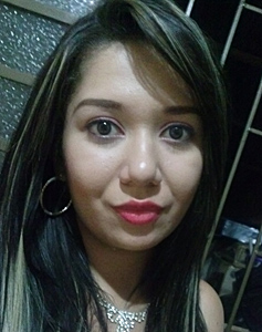 31 Year Old Medellin, Colombia Woman