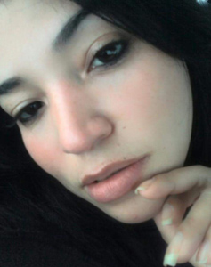 45 Year Old Barranquilla, Colombia Woman