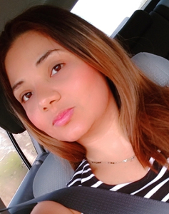 41 Year Old Barranquilla, Colombia Woman