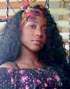 32 Year Old Cali, Colombia Woman