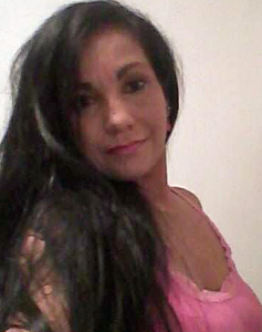 51 Year Old Cartagena, Colombia Woman
