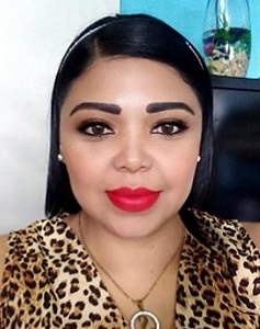 45 Year Old Other City, Honduras Woman