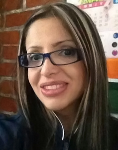 49 Year Old Medellin, Colombia Woman