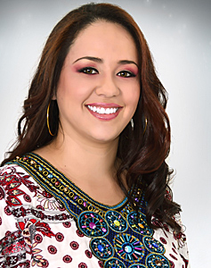 36 Year Old Neiva, Colombia Woman