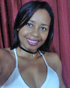 46 Year Old Barranquilla, Colombia Woman