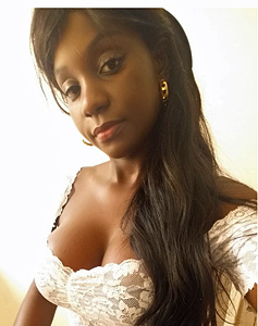 38 Year Old Cali, Colombia Woman