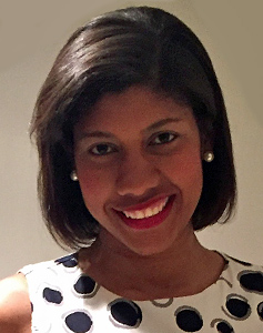 39 Year Old Bogota, Colombia Woman