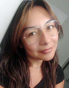 47 Year Old Sogamoso, Colombia Woman