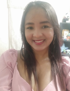 37 Year Old Soledad, Colombia Woman