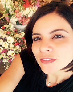 42 Year Old Santa Cruz de la Sierra, Bolivia Woman