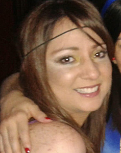 48 Year Old Bogota, Colombia Woman