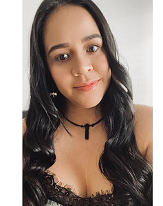 39 Year Old Cali, Colombia Woman