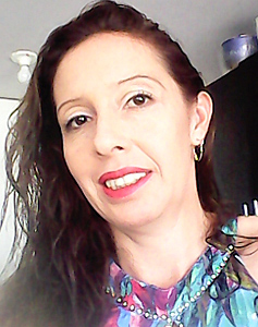 48 Year Old Yopal, Colombia Woman