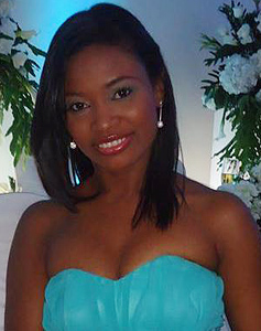 47 Year Old Barranquilla, Colombia Woman