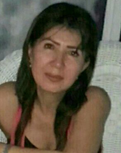 59 Year Old Cartagena, Colombia Woman