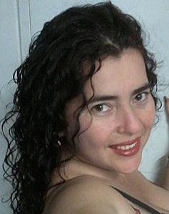 48 Year Old Floridablanca, Colombia Woman