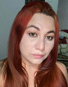 37 Year Old Bogota, Colombia Woman