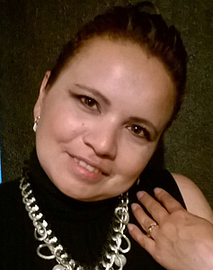 51 Year Old Quito, Ecuador Woman